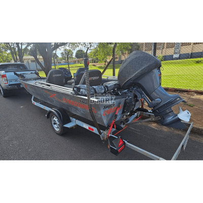 xboat_storm_2022_04
