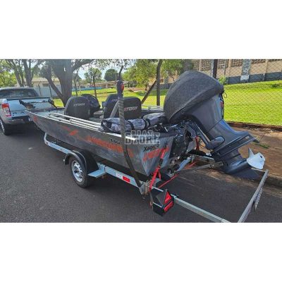 xboat_storm_2022_04