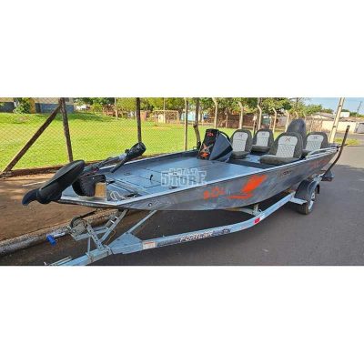 xboat_storm_2022_05