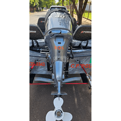 xboat_storm_2022_06