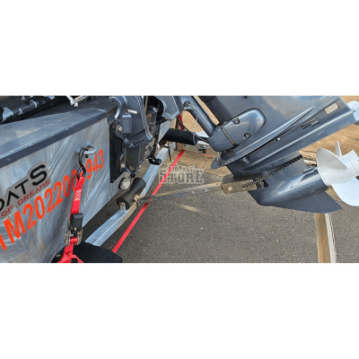 xboat_storm_2022_07