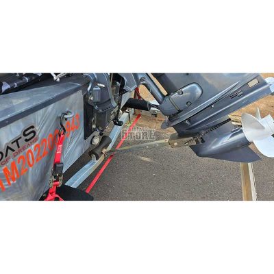 xboat_storm_2022_07