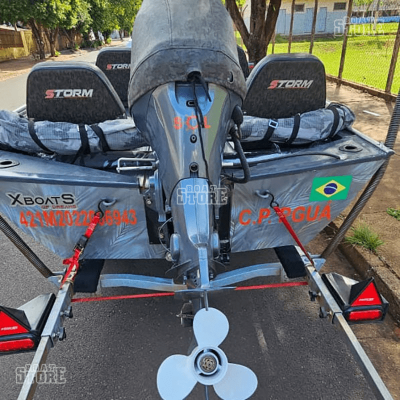 xboat_storm_2022_08