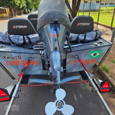 xboat_storm_2022_08