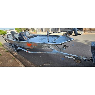 xboat_storm_2022_11