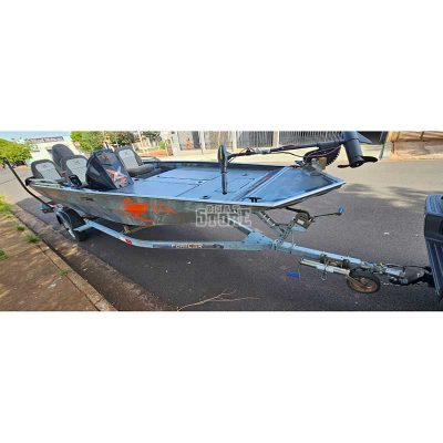 xboat_storm_2022_11