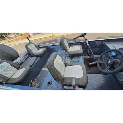 xboat_storm_2022_12