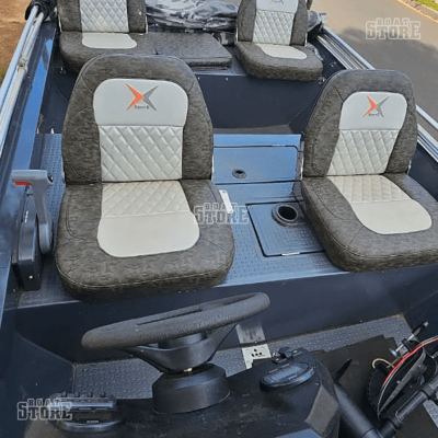 xboat_storm_2022_15